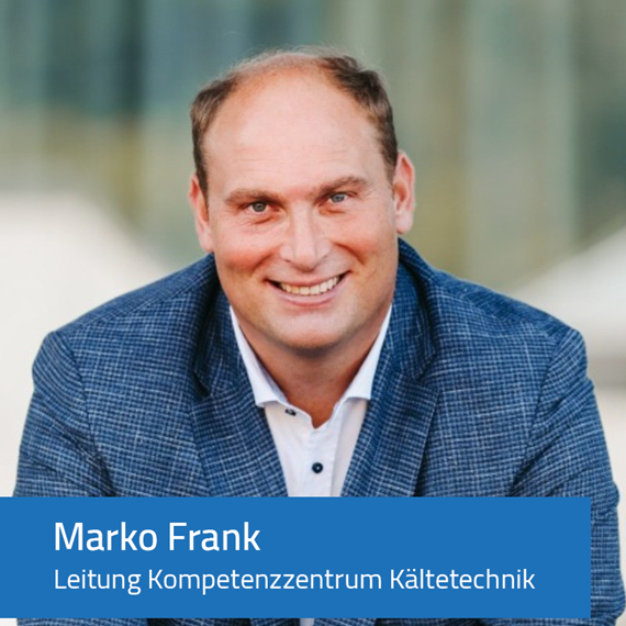 Marko_Frank_Leitung_blue.png