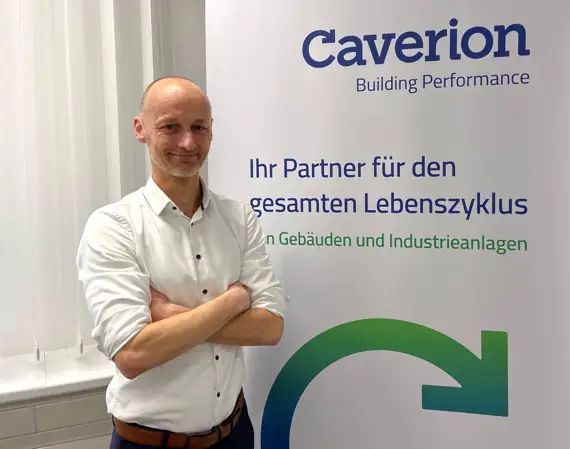 Heinrich Lackner, Legal Counsel